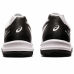 Felnőtt padel edzőcipő Asics Gel-Padel Pro 5 Fehér