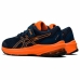 Sports Shoes for Kids Asics GT-1000 11 PS Orange