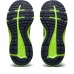 Čevlji za Tek za Otroke Asics Gel-Noosa Tri 13 GS Limeta zelena