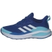 Laufschuhe für Kinder Adidas FortaRun Blau