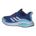 Încălțăminte de Running pentru Copii Adidas FortaRun Albastru