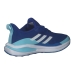 Sapatilhas de Running Infantis Adidas FortaRun Azul