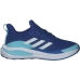 Παπούτσια για Τρέξιμο για Παιδιά Adidas FortaRun Μπλε
