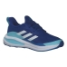 Zapatillas de Running para Niños Adidas FortaRun Azul