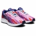 Παπούτσια για Τρέξιμο για Παιδιά Asics Gel-Noosa TRI 13 GS Ροζ