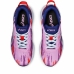Беговые кроссовки для детей Asics Gel-Noosa TRI 13 GS Розовый