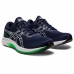 Running Shoes for Adults Asics Gel-Excite 9 Dark blue