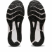Čevlji za Tek za Otroke Asics GT-1000 11 GS Roza