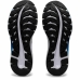 Pánské sportovní boty Asics Gel-Excite 9 M Černý