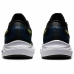 Chaussures de Sport pour Homme Asics Gel-Excite 9 M Noir
