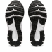Čevlji za Tek za Otroke Asics Jolt 3 GS Črna