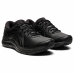 Γυναικεία Αθλητικά Παπούτσια Asics Gel-Contend SL Μαύρο