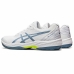 Мъжки Обувки за Тенис Asics Gel-Game 9 Clay/OC Бял