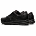 Pantofi sport pentru femei Asics Gel-Contend SL Negru