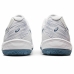 Men's Tennis Shoes Asics Gel-Game 9 Clay/OC White