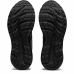 Γυναικεία Αθλητικά Παπούτσια Asics Gel-Contend SL Μαύρο