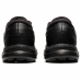 Pantofi sport pentru femei Asics Gel-Contend SL Negru
