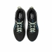 Pánske športové topánky Asics Gel-Sonoma 7 GTX Čierna Muž