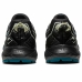 Sportschoenen voor heren Asics Gel-Sonoma 7 GTX Zwart Mannen