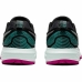 Παπούτσια για Tρέξιμο για Ενήλικες Asics Gel-Sonoma 6