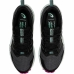 Bežecké topánky pre dospelých Asics Gel-Sonoma 6