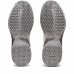 Čevlji za Padel za Odrasle Asics Gel-Padel Pro 5 Dama Fuksija