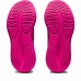 Running Shoes for Adults Asics Gel-Nimbus 25 Lady Fuchsia