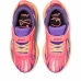 Παπούτσια για Τρέξιμο για Παιδιά Asics Pre Noosa 13 Ροζ