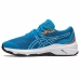 Παπούτσια για Τρέξιμο για Παιδιά Asics GT-1000 11 Μπλε
