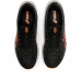 Chaussures de Sport pour Homme Asics Dynablast 2 Noir