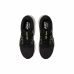 Беговые кроссовки для взрослых Asics Gel-Contend 8 Чёрный
