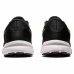 Bežecké topánky pre dospelých Asics Gel-Contend 8 Čierna