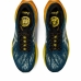 Παπούτσια για Tρέξιμο για Ενήλικες Asics NovaBlast 3 Σκούρο μπλε