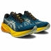 Παπούτσια για Tρέξιμο για Ενήλικες Asics NovaBlast 3 Σκούρο μπλε
