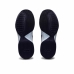 Scarpe Sportive da Donna Asics Gel-Dedicate 7 Azzurro Chiaro