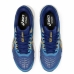 Běžecká obuv pro dospělé Asics Gel Contend 8 Modrý