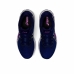 Беговые кроссовки для взрослых Asics GT-1000 Синий Женщина