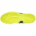 Chaussures de Futsal pour Adultes Mizuno Mrl  Jaune