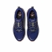 Παπούτσια για Tρέξιμο για Ενήλικες Asics Gel-Trabuco Terra Μπλε Άντρες