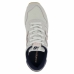 Дамски спортни обувки New Balance 373 v2 Светло сив