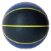 Basketbalová lopta Enebe BC7R2 Modrá Jednotná veľkosť