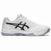 Мъжки Обувки за Тенис Asics Gel-Dedicate 7 Бял