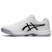 Мъжки Обувки за Тенис Asics Gel-Dedicate 7 Бял