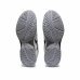 Zapatillas de Tenis para Hombre Asics Gel-Dedicate 7 Blanco