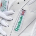 Sapatilhas de Desporto de Homem Reebok Classic Club C 85 Branco