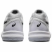 Мужские теннисные туфли Asics Gel-Dedicate 7 Белый