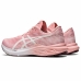 Αθλητικα παπουτσια Asics Dynablast 3 Ροζ Ανοιχτό Ροζ