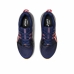 Chaussures de sport pour femme Asics Gel-Sonoma 7 Bleu foncé