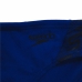 Плавки мужские Speedo endurance  Темно-синий