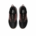 Chaussures de sport pour femme Asics Gel-Venture 9 Noir Orange
